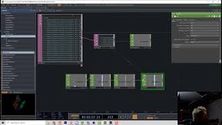 10 Minutes Tutorial 003. TouchDesigner. Play 30 Audio Samples with one Operator. AudioPlay CHOP