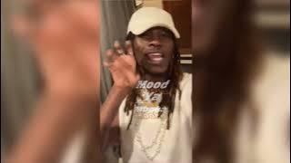 Tété ketch feat tidiane mario ya nga bébé instrumental #ce #video #youtube #africa #afro #life