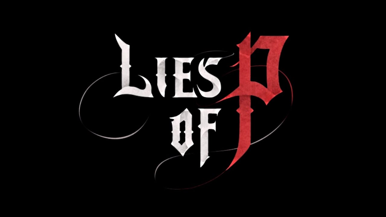 Lies of p лого. Lies of p боссы. Фуоко Lies of p. Lies of p фото.