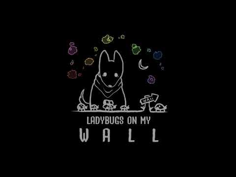 cosi---ladybugs-on-my-wall-[full-album]