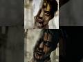 【進撃の巨人】×AI実写 │ Attack on Titan × AI Live-Action