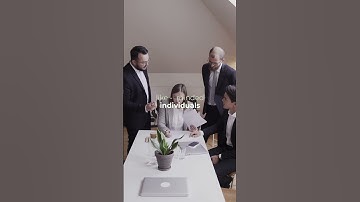 The Power of Fitness Event Collaboration