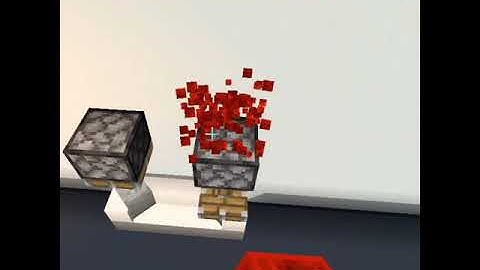 MOST VIRAL BUILD HACK HOW TO MAKE TABLE AND SOFA SET IN MINECRAFT || #Shorts