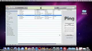Convert & Upload files to Live365
