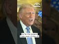 President Trump Wraps Up China Visit | Your Morning