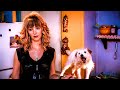 Their Mom must NOT know they adopted a Dog | Hotel for Dogs | CLIP