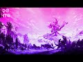 Horizon Zero Dawn Soundtrack - The Best Of | Atmospheric Music Mix