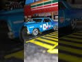 Track Test Champ Challenge 4