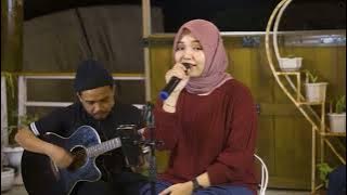 Jomblowati - She (Cover Syarifah Al Ahdal)