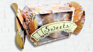 Twisted Bon Bon Cracker | LIVE REPLAY | Half Price!