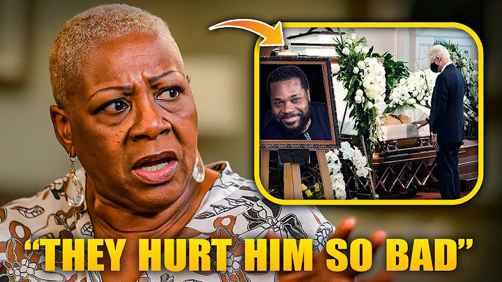 At 72, Malcolm Jamal Warner's Mother Names the 10 Celebs BANNED From Attending His Funerals