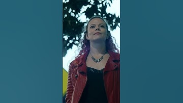 Autofocus on an Anamorphic Lens! #anamorphic #cinematic