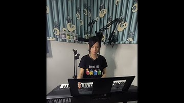 Thumbnail of Short Clip| Julie