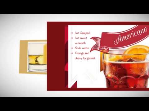 3-ingredient-cocktail-recipes:-easy-cocktail-recipe-ideas-for-wedding