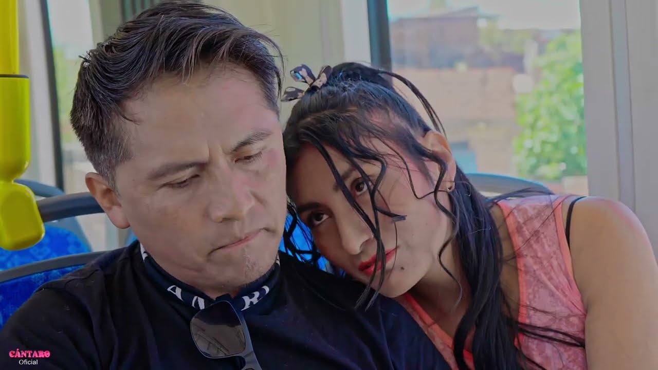 Этот человек пренебрегал своей семьей, потому что слишком много работал. 💔🙏 Фильм, который застав...