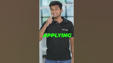 First Law Of Thermodynamics🤗| Xylem NEET Tamil