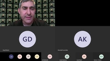 Indy Xamarin Meetup  - Are you using Xamarin Essentials yet?