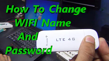 How do I find the password for my modem?
