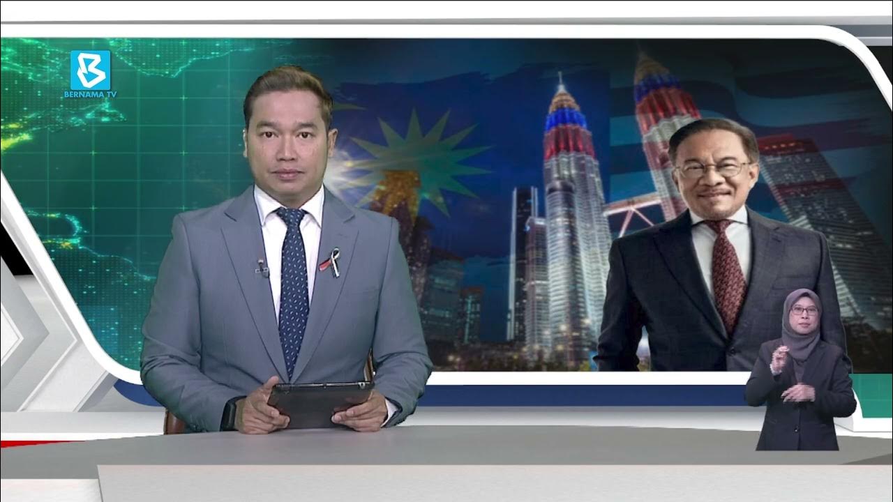 Malaysia sudah jelaskan pendiriannya kepada Beijing