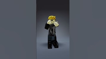 Sorry for not uploading I’m just lazy or have no idea what’s video the make