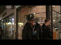 Sneakbo Stay Far Music Video mp3
