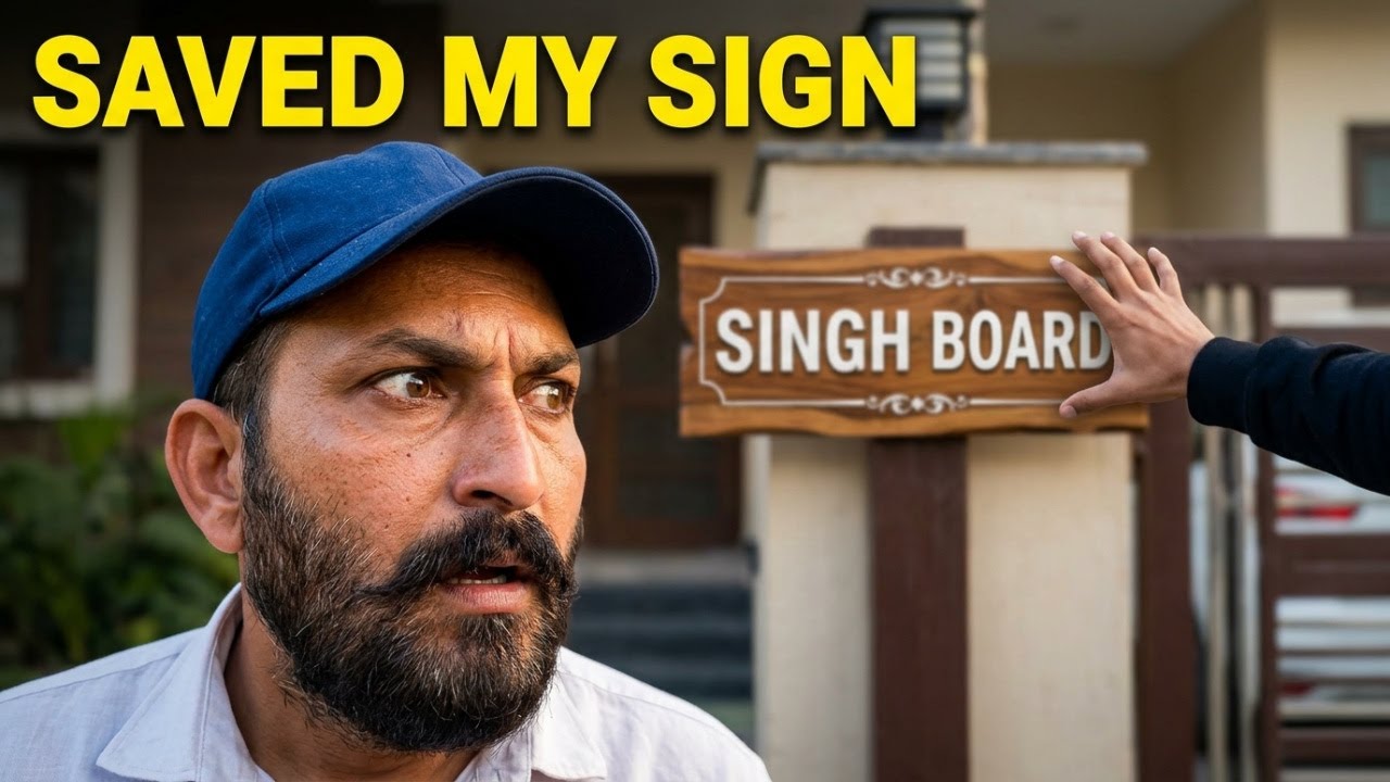 Day 6 mera Singh board chori hote hote bach gaya #kkhousevlog #vloglife