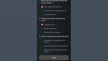 CEX.IO Power Tap Today