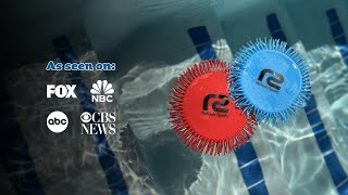 Ultimate Summer Flying Disc: Refresh Sports Water Frisbees Splash Toy! 🌊🎉 screenshot 5