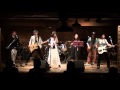 歌麗衆3rdライブ Superfly I Love Rock&#39;N Roll