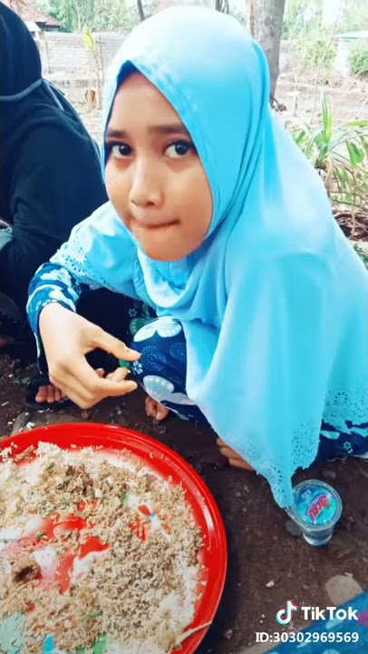Pajoh bu molot