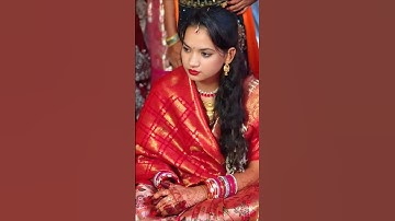 Sunita weds Mahendra ❤️❤️ Sunita Sahu marriage #graphixworld #sunitasahumarriage #shortvideo #kirtan