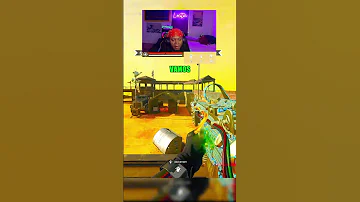 They Got Violated Shorts Warzone Explore Gaming 