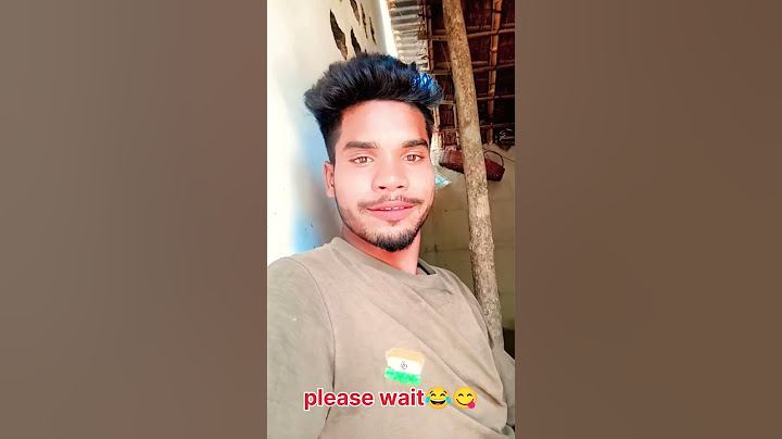 Madni Ke Dimag 🧠 Ne To Kamal Kardiya 😱 #shorts