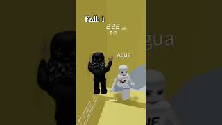 Tower of Hell GamePlay #towerofhell #gameplay