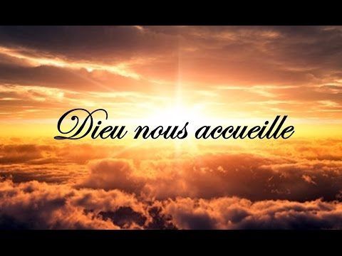dieu-nous-accueille