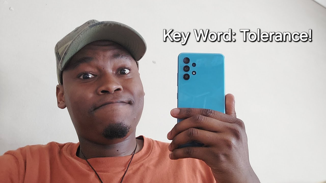 I Spent 3 Years with a Budget Phone - Not Bad!