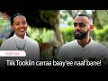 YOOYYAA Tiik Tookiin Carraa Baay Ee Naaf Bane Etv Ebc Etv Afaan Oromoo