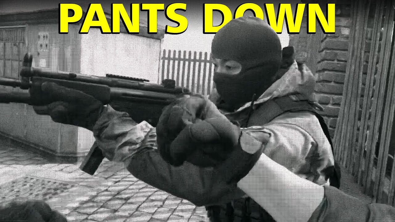 how.to download modern warfare 2v2 alpha ps4 how.to download modern warfare 2v2 alpha ps4