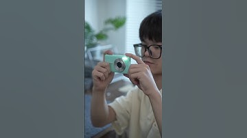 Best TEMU finds😜😍⭐Code (dnh5462) in search bar 90% off with qualifying orders, app new users only.