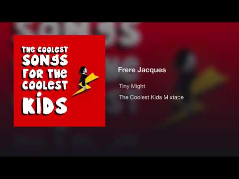 Frere Jacques