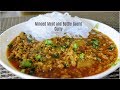 Keto Turkey Meatloaf  Keto Recipes - YouTube