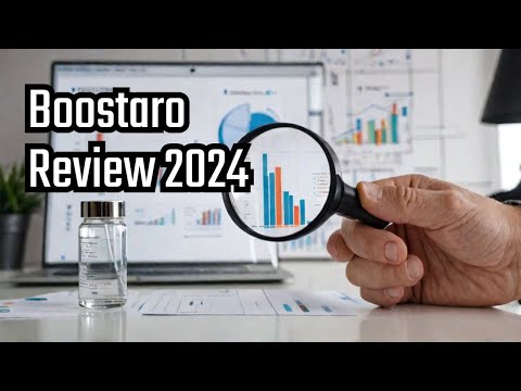 Prime Trt Male Enhancement Prime Male Testosterone Booster Real Review And Results