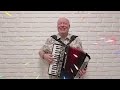 РУССКИЙ НАРОДНЫЙ ХИТ | Песни от Всей Души | Лучшее Видео |