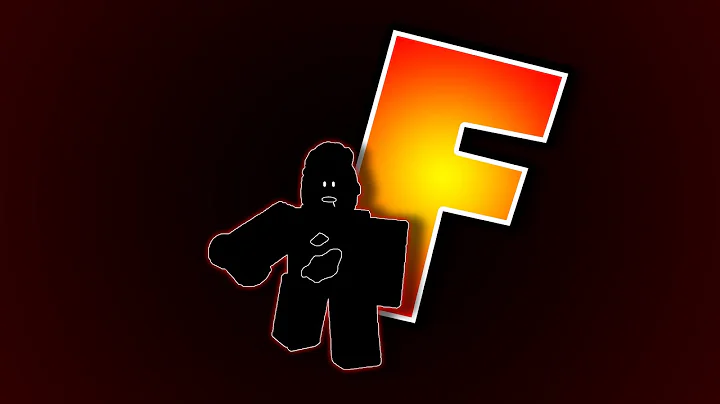 The Best Updated Class Tierlist For 99 Nights In The Forest