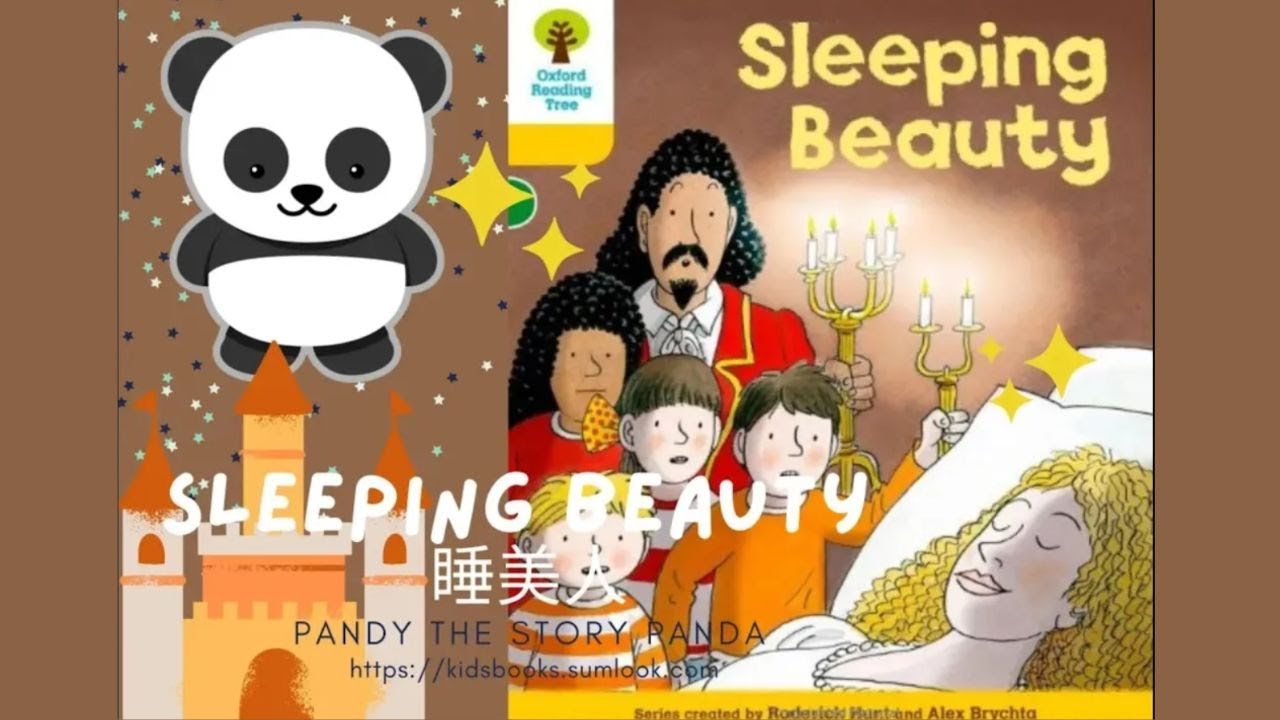 【希少】LITTLE JAMMER PRO LIVE！an Invitation Little Jammer Pro: LIVE! Invitation! Songs 17-22 (by 리틀잼머프로