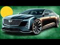 Top 10 Most Luxurious Electric Sedans of 2026 | The Choice of Silence Mp3 Song