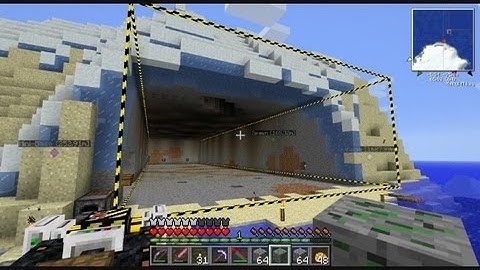 Monkeywrenching the Beast #8 - The Filler That Empties (continued)