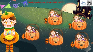 Trò chơi khởi động Mĩ thuật 4 CTST Bài 5: Phong cảnh quê hương |AI Mĩ thuật 4 CTST bản 2