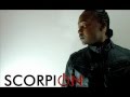 Scorpion jamais nalka kifk 2012 produit par deejay fouzi au harage records