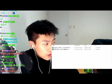 포켓몬 개조버전 다운받는법 + 에투가루비 하는법 + 에뮬 사용법 + 그 외 질문들